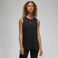 Regata Jordan Sport Diamond Feminina