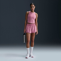 Shorts Nike One Feminino