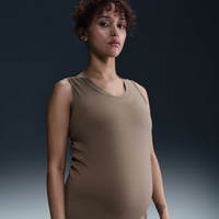 Regata Nike One Feminina