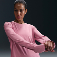 Camiseta Nike Dri-FIT One Feminina