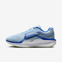 Tênis Nike Winflo 11 Masculino