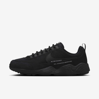 Air Zoom Spiridon x Fragment