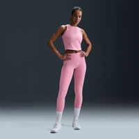 Calça Nike Dri-FIT One HR Feminina