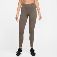 Calça Nike Dri-FIT One HR Feminina