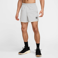 Shorts Nike Dri-FIT Heritage 5IN Masculino