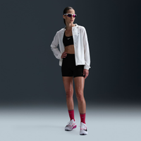 Shorts Nike Dri-FIT Feminino