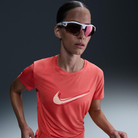 Camiseta Nike One Swoosh Feminina