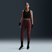 Legging Nike Pro Sculpt 365 Feminina