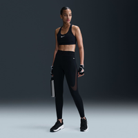 Legging Nike Pro Sculpt 365 Feminina