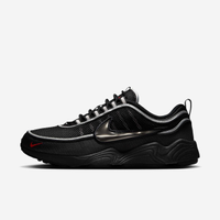 Air Zoom Spiridon OG