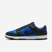 Tênis Nike Dunk Low Retro Masculino