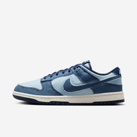 Dunk Low SE