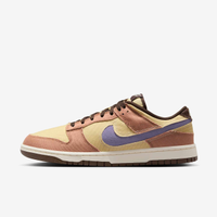 Dunk Low SE