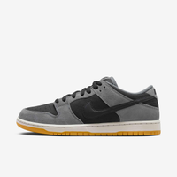 SB Dunk Low Pro