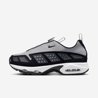Women's Air Max SNDR