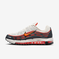 Air Max TL 2.5