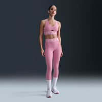 Legging Nike Pro Sculpt 365 Feminina