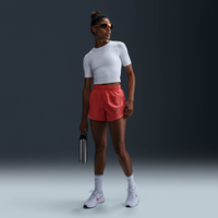 Shorts Nike Dri-Fit Tempo Feminino