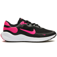 Tênis Nike Revolution 7 Infantil