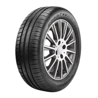 Pneu Goodyear Aro 14 Efficientgrip Performance 175/70R14 88T