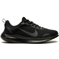 Tênis Nike Flex Experience Run 12 Masculino