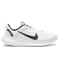 Tênis Nike Flex Experience Run 12 Masculino