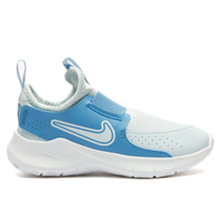Tênis Nike Flex Runner 3 Infantil