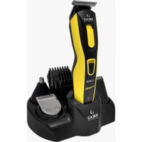 Máquina de Corte Multi-Styler Gama Italy GCX623 Sport USB Bivolt - Bivolt