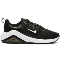 Tênis Nike Air Zoom Bella 7 Feminino
