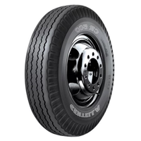 Pneu 900-20 14 Lonas 141/137K CR500 Centella