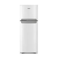 Geladeira Frost Free Continental Duplex Branca 472 Litros (TC56) - 220V