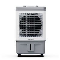 Climatizador Pro Clin Ventisol 35 Litros 150W CLI35 220V - 220V