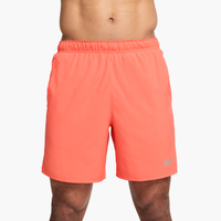 Shorts Nike Challenger Masculino