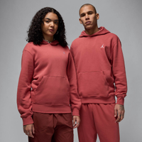 Blusão Jordan Brooklin Fleece Masculino