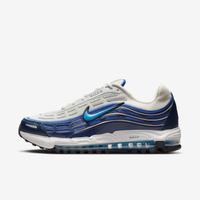 Air Max TL 2.5