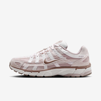 Women's P-6000
