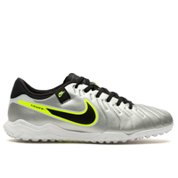 Chuteira Nike Tiempo 10 Academy Society