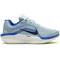 Tênis Nike Winflo 11 Masculino