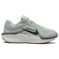 Tênis Nike Winflo 11 Masculino