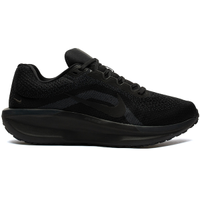 Tênis Nike Winflo 11 Masculino