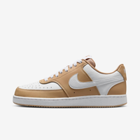 Tênis Nike Court Vision Low Next Nature Feminino