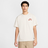 Camiseta Nike SB Masculina