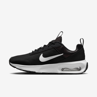 Tênis Nike Air Max Lite Unissex