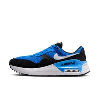 Tênis Nike Air Max SYSTM Masculino