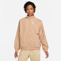 Jaqueta Nike Sportswear Essential Windrunner Feminina