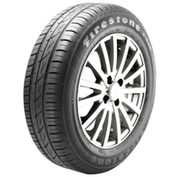 Pneu Firestone Aro 15 F-600 205/65R15 94T