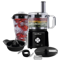 Multiprocessador Britânia All In One BMP900P