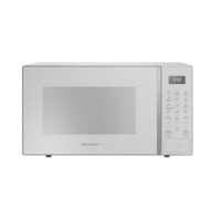 Micro-ondas Brastemp 32 Litros Branco com Menu Gourmet - BMS46AB - 220V