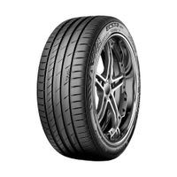 Pneu Kumho Aro 17 Ecsta PS71 205/50R17 93Y XL
