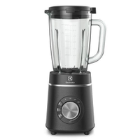 Liquidificador Electrolux Expert com Velocidade Variável e Jarra com 2 Litros - BLP70 - 220V
